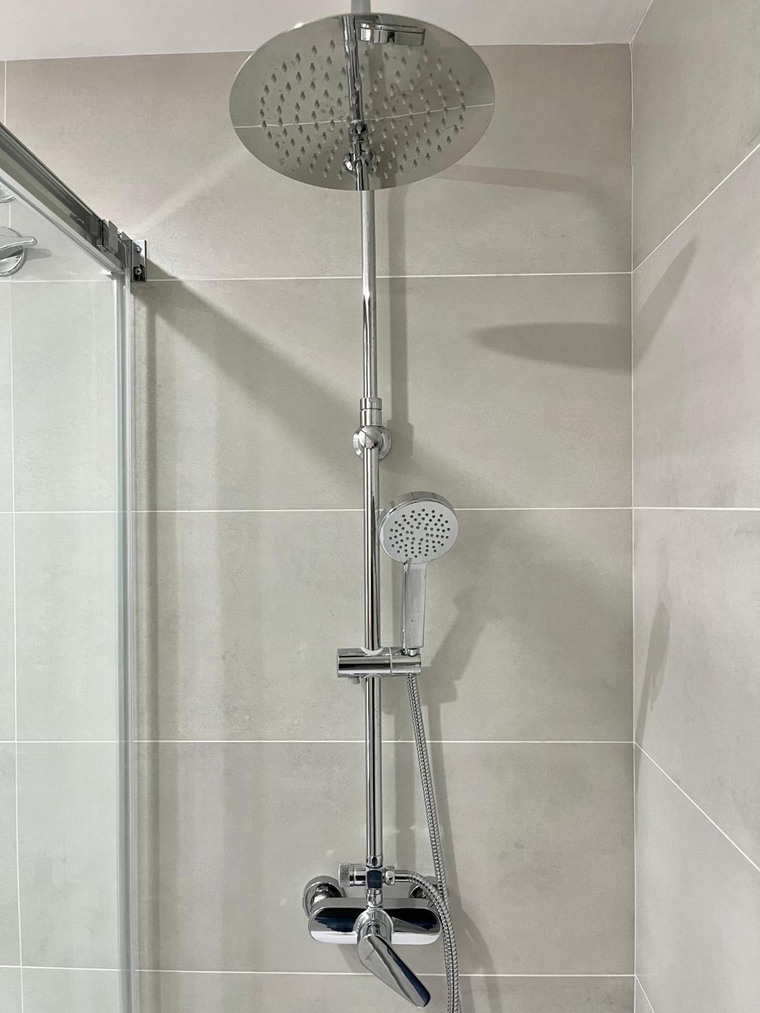New! Apartamento Con Piscina Y Balcon A 2 Minutos De La Playa. Wi-Fi L'Estartit Exterior foto